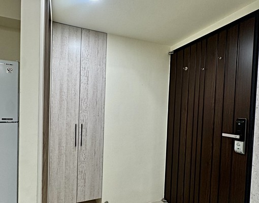 (可租補)高大特區/森河畔/兩房+平車+大露臺 - Image 8