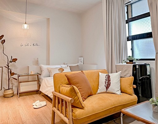 可短租✿可租補✿台電✿捷運景安站✿永安市場站✿ - Image 7