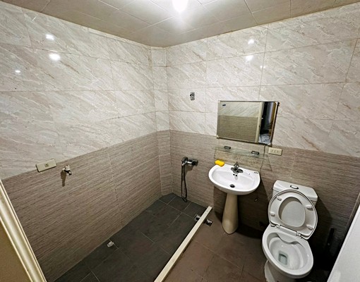 新北產業園區❤️可貓/獨洗曬/大空間/採光通風/捷運機能便利 - Image 8