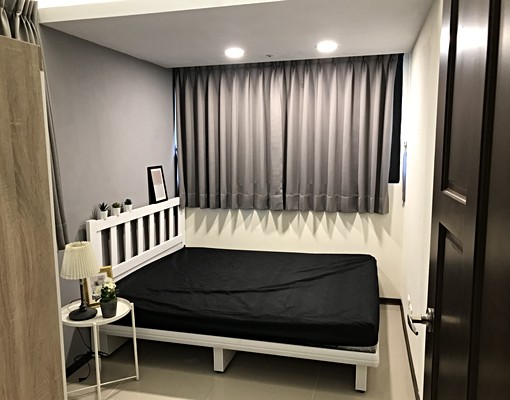 2房1廳景觀大樓 - 591租屋網 - Image 13