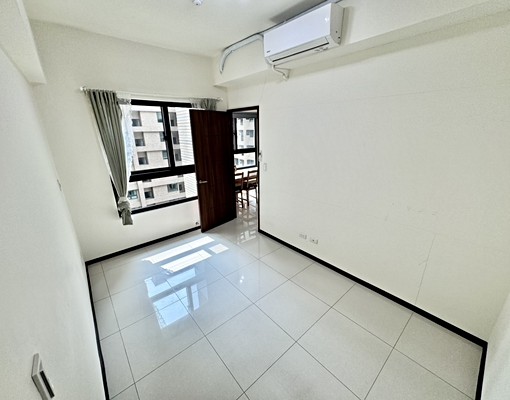 南屯2+1房✨室內大空間✨可租補✨台水台電瓦斯爐🔥B3平車 - Image 6