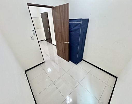 南屯2+1房✨室內大空間✨可租補✨台水台電瓦斯爐🔥B3平車 - Image 7