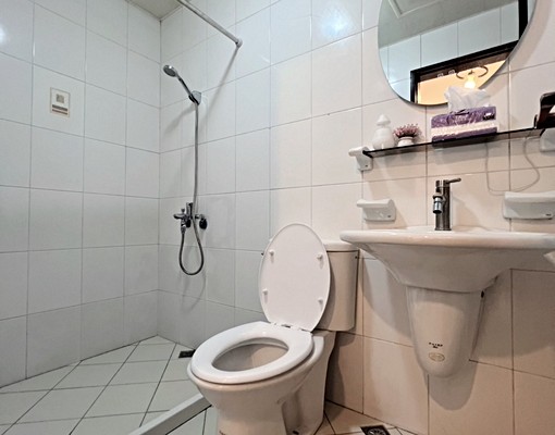 ✩BY高鐵特區✩可貓陽光美三房✩可租補✩含車位 - Image 13