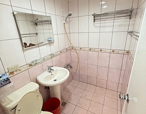 💝意志力/租金補助/廚房明火/獨洗曬 - Image 2