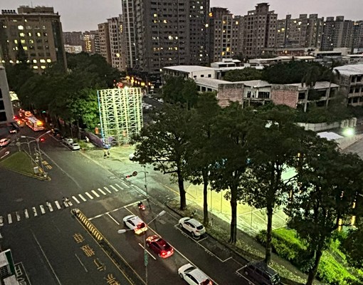 💝意志力/租金補助/廚房明火/獨洗曬 - Image 6