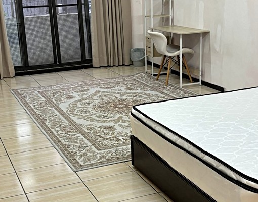 💝意志力/免仲社宅/租金補助/復興商圈大套流理台 - Image 3