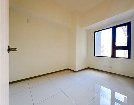 臺灣大道三段|可炊煮|2房2廳 - Image 5