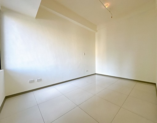 臺灣大道三段|可炊煮|2房2廳 - Image 7