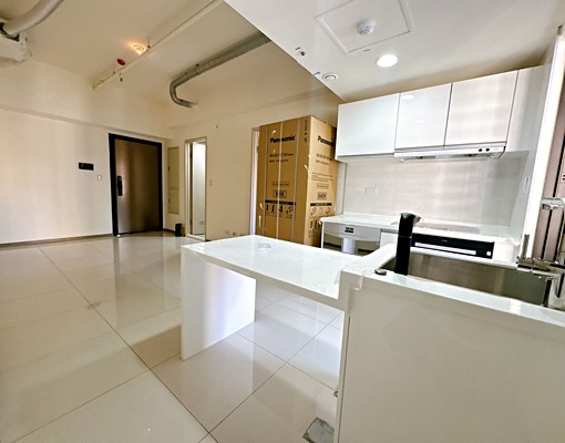 ⭐七期仰星殿⭐全新交屋~可租補戶籍~寵物可談⭐ - Image 9