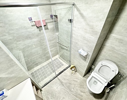 近火車站拉拉破🌺全新建案🌺捌零寓所🌺兩房平車🌺 - Image 8