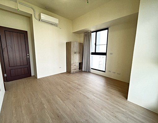 安家租賃🏠|悅和閑河景美三房平車含管✨ - Image 11