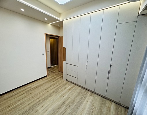 勝美欣💖精美3房💖寵可談💖可租補💖含管平車💖 - Image 13