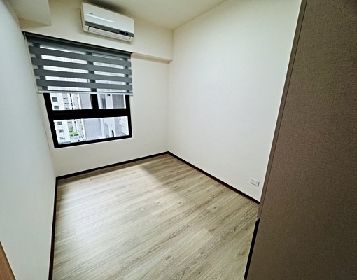 勝美欣💖精美3房💖寵可談💖可租補💖含管平車💖 - Image 9