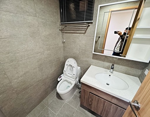 勝美欣💖精美3房💖寵可談💖可租補💖含管平車💖 - Image 15