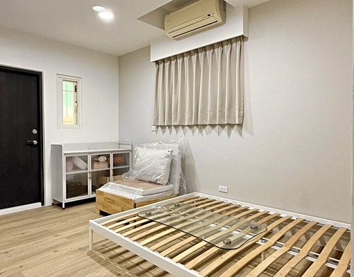 周邊配套優越🏡傢俱齊全🏡文心崇德站 - Image 5