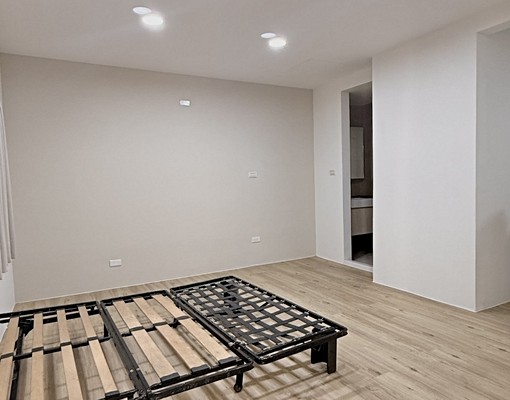 驚爆💥剛裝潢好💥獨家釋出💥中國醫🉑工作室🉑租補營登 - Image 9