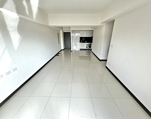 北屯3房｜含管｜進普林斯頓小學 - Image 2