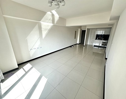 北屯3房｜含車管｜進普林斯頓小學 - 591租屋網 - Image 2