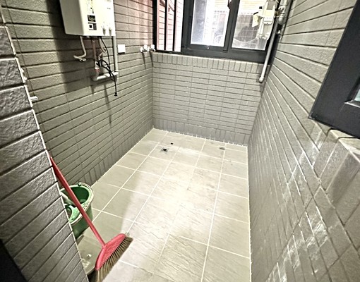 北屯3房｜含管｜進普林斯頓小學 - Image 12