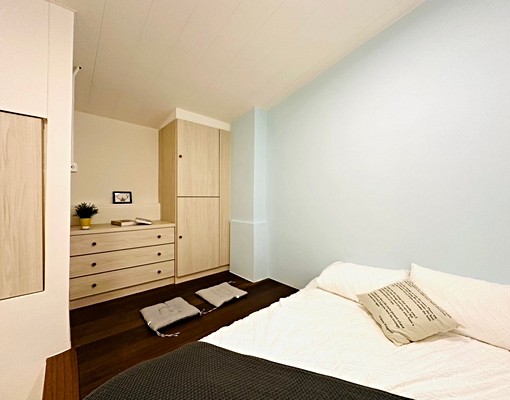 芝山站2分鐘.大空間.陽台.可租補兩房 - Image 3