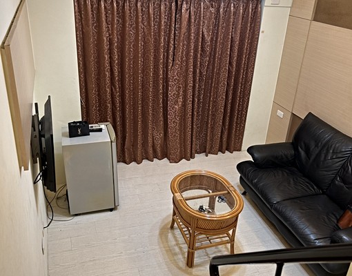 !!!(需提供在職證明)!!!一房一廳一衛 - Image 1