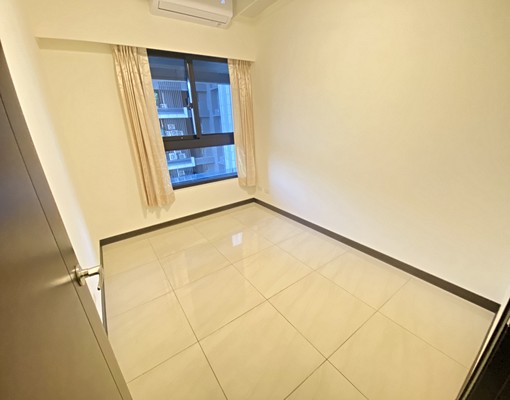 A19明日苑8期3房車 - Image 6