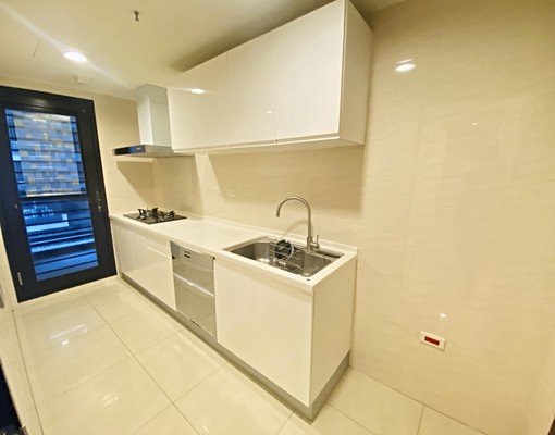 A19明日苑8期3房車 - Image 8