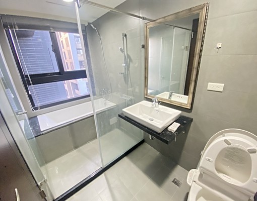 A19明日苑8期3房車 - Image 9