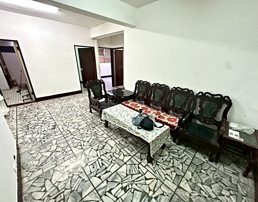 圓通路可戶籍租補大三房/一樓免爬梯/旁邊可租停車場 - Image 3