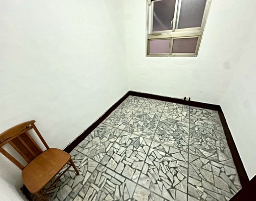 圓通路可戶籍租補大三房/一樓免爬梯/旁邊可租停車場 - Image 5