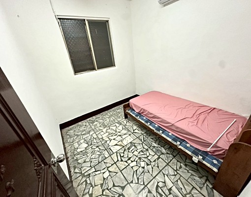 圓通路可戶籍租補大三房/一樓免爬梯/旁邊可租停車場 - Image 7