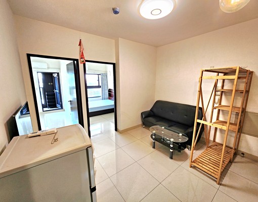 可租補🔥楠梓德民星巴克🔥海森館二房家具電全+平面車位 - Image 5