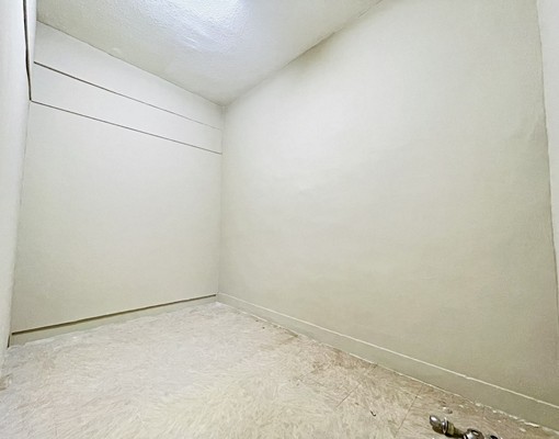 後埔重慶學區_新整理採光佳_近市場近公園_可附家具 - Image 5