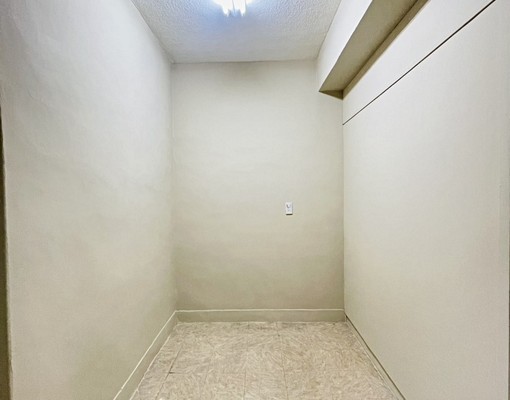 後埔重慶學區_新整理採光佳_近市場近公園_可附家具 - Image 6