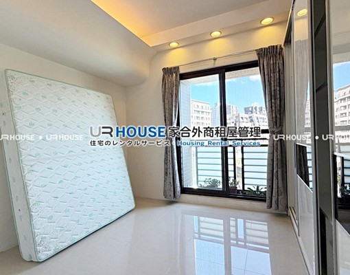 ☕️☆*:.。.高樓名門㊁房¹江子翠²拎包入住³採光佳˚✩ - Image 7