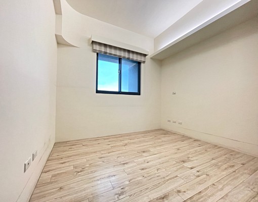 🏡椰林科大頌景觀視野大三房平車✨火熱出租📢 - Image 5