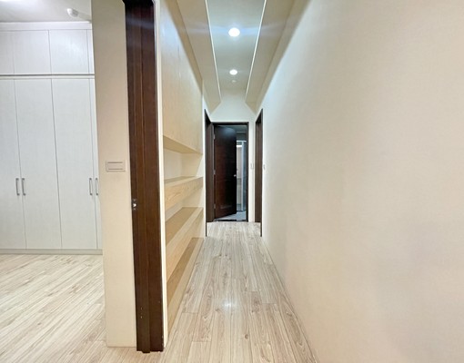 🏡椰林科大頌景觀視野大三房平車✨火熱出租📢 - Image 11