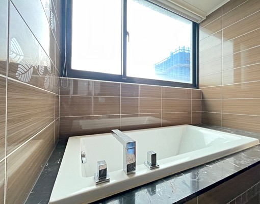 🏡椰林科大頌景觀視野大三房平車✨火熱出租📢 - Image 10