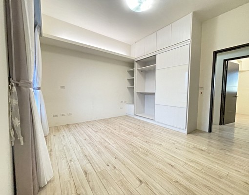 🏡椰林科大頌景觀視野大三房平車✨火熱出租📢 - Image 4