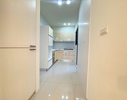 🏡椰林科大頌景觀視野大三房平車✨火熱出租📢 - Image 12