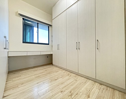 🏡椰林科大頌景觀視野大三房平車✨火熱出租📢 - Image 7