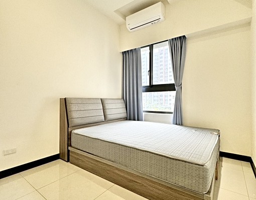 🔥水沐青華🔥北屯🔥機捷好市多3房平車可租補可貓🔥 - Image 10