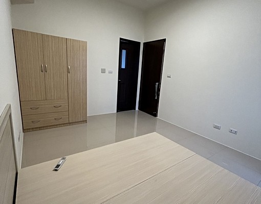 近台積電全新三房二衛傢俱可談💕一佳社宅💕 - Image 10