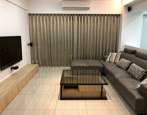 🌟夢想居家・質感全配・一卡皮箱入住🌟 - Image 2