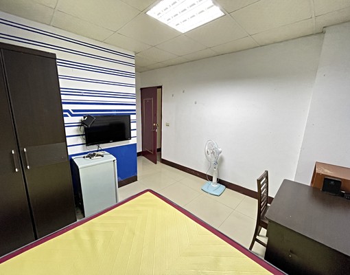 CP值高小套房近內壢 - Image 3