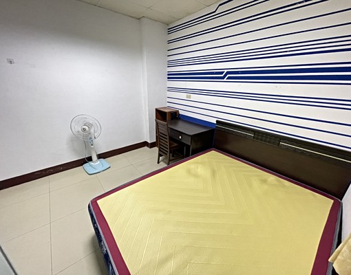 CP值高小套房近內壢 - Image 4