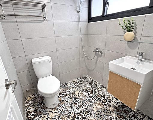 全新可選🍃可雙租補~報稅🍃一中秀泰LALAPORT - Image 9