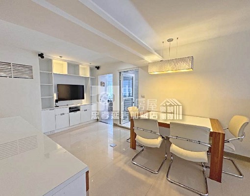 【東門/永康商圈】電梯美妝3房x有陽台🍀中信書伃 - Image 5