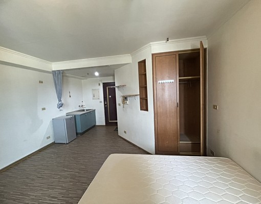 睿達-可租補/近一中商圈/可寵/近火車站/生活機能佳 - 591租屋網 - Image 4