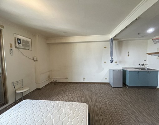 睿達-可租補/近一中商圈/可寵/近火車站/生活機能佳 - 591租屋網 - Image 6